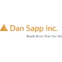 Dan Sapp Inc.