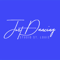 Just Dancing | Studio St. Louis