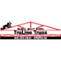 TruLine Truss, Inc.