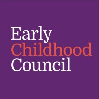 Early Childhood Council of Larimer County