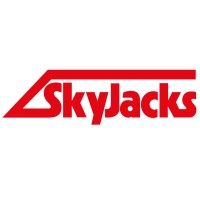 SkyJacks