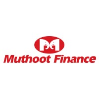 MUTHOOT FINANCE LTD