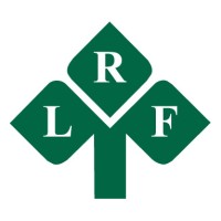 LRF - Lantbrukarnas Riksförbund