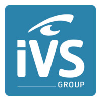 IVS Interactif Visuel Système: Activisu / Activ'screen