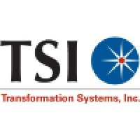 Transformation Systems, Inc.