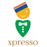 Xpresso Inc
