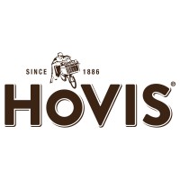 Hovis Ltd