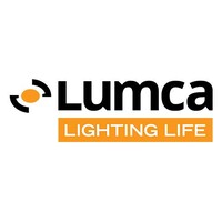 Lumca Inc.