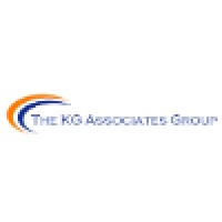 The KG Associates Group