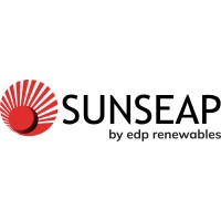 Sunseap Group Pte Ltd