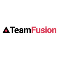 Team Fusion Ltd