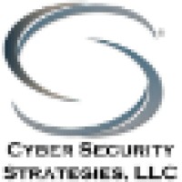 Cyber Security Strategies - providing consulting services worldwide to manage cyber security risks