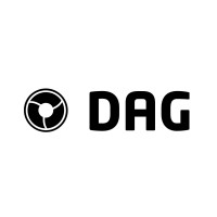 DAG, LLC