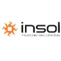Insol Telecom