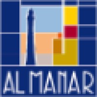 Al Manar Development Company