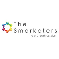 The Smarketers