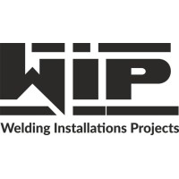 Welding Installations Projects 