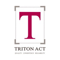 Triton Act 