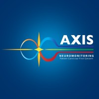 Axis Neuromonitoring, LLC