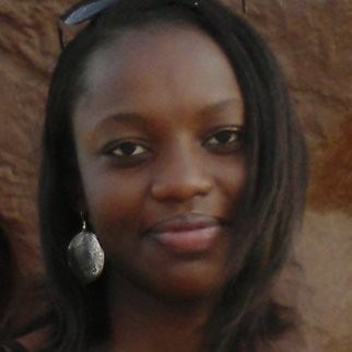 Aminata Ndiaye