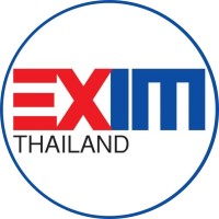 Export-Import Bank of Thailand