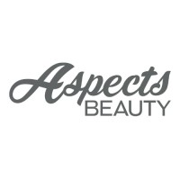 Aspects Beauty