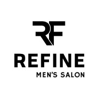 Refine Men's Salon of Roseville