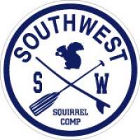 Southwest - The Cotton Company