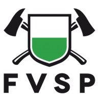 FVSP Fédération Vaudoise des Sapeurs Pompiers