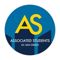 Associated Students of UC San Diego