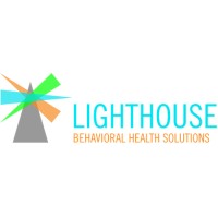 Lighthouse Behavioral Health Solutions