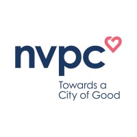 NVPC - Towards a City of Good