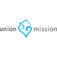Union Mission