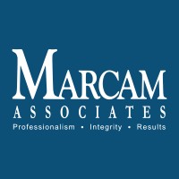 Marcam Associates