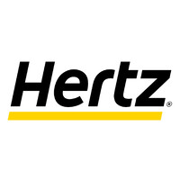 Hertz Croatia