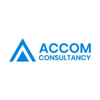 Accom Management Services Pvt Ltd