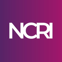 National Cancer Research Institute (NCRI)