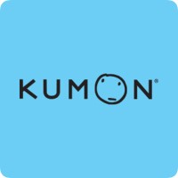 Kumon Malaysia