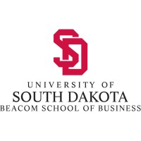 University of South Dakota Beacom School of Business
