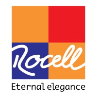 Rocell Pty Ltd