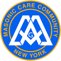 Masonic Care Community of New York 