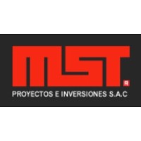 MST PROYECTOS E INVERSIONES SAC