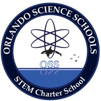 Orlando Science Schools (K-12)