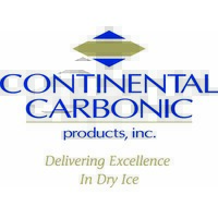 Continental Carbonic Products, Inc.