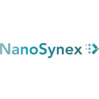 Nanosynex