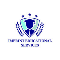 Imprint Educational Services