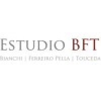 Bianchi, Ferreiro Pella & Touceda - Estudio Jurídico