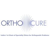 ORTHOCURE HEALTHCARE PRIVATE LIMITED