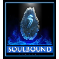 Soulbound Studios