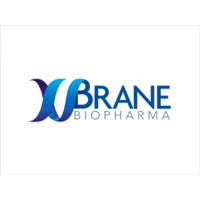 Xbrane Biopharma AB